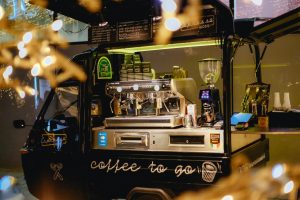 KAFVE | free-photo-of-coffee-to-go-truck