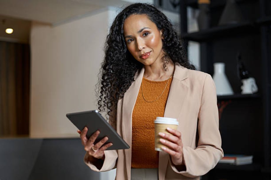 Benefits of Coffee on the Go for Corporate Events